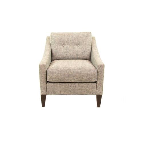 Rowe ROWE Upholstered chair | Sprintz Furniture | Upholstered Chairs